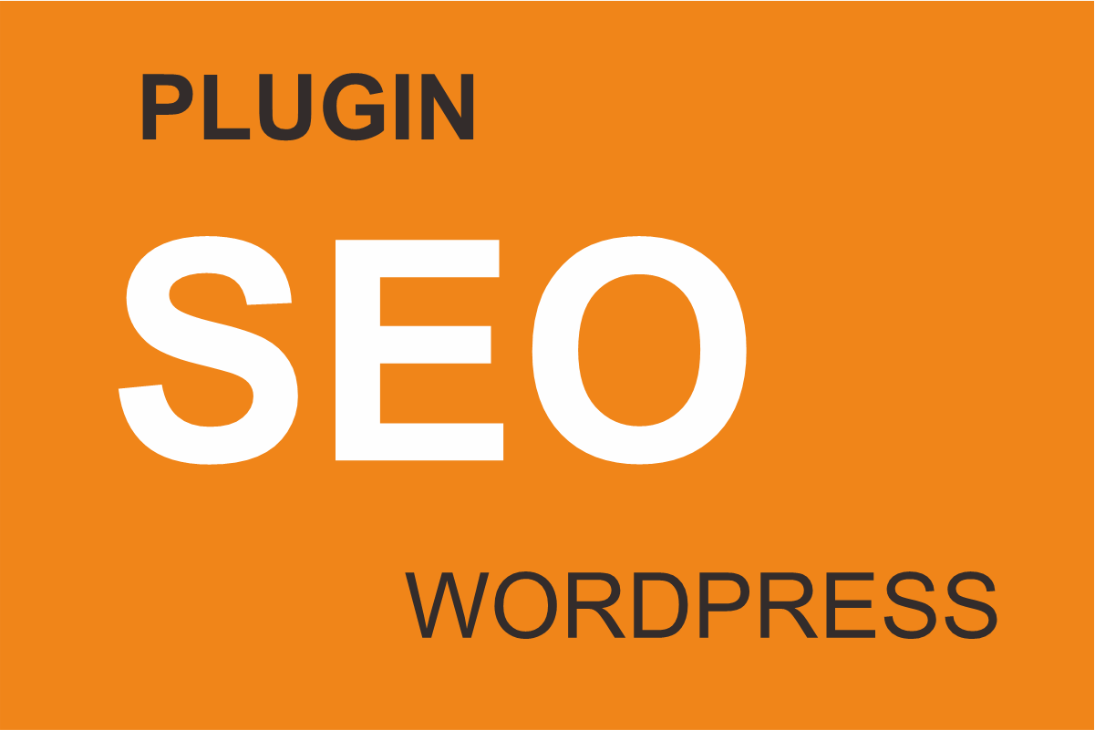 Plugin SEO WordPress