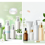cahiya skincare