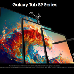 Galaxy Tab S9 Series Ultra