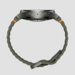 Galaxy Watch7