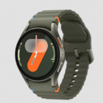 Galaxy Watch7