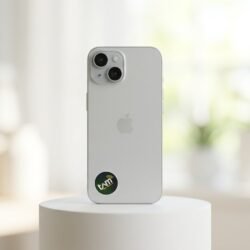 APPLE iPhone 15 128GB 256GB A16 Bionic CPU 6C GPU 5C Garansi Resmi Apple Indonesia (10)
