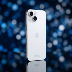 APPLE iPhone 15 128GB 256GB A16 Bionic CPU 6C GPU 5C Garansi Resmi Apple Indonesia (6)