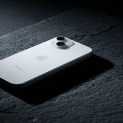 APPLE iPhone 15 128GB 256GB A16 Bionic CPU 6C GPU 5C Garansi Resmi Apple Indonesia (7)