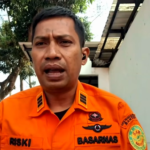foto : https://www.youtube.com/@liputan6_news