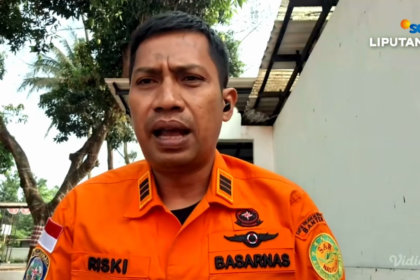 foto : https://www.youtube.com/@liputan6_news