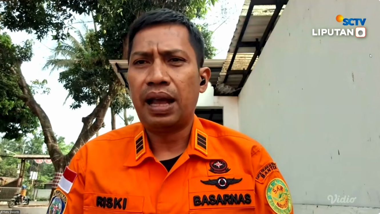 foto : https://www.youtube.com/@liputan6_news