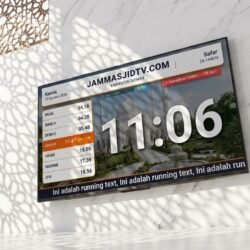 jam masjid tv (10)