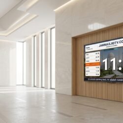 jam masjid tv (6)