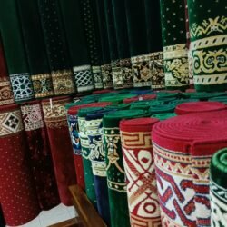 karpet masjid Jogja (10)